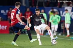 巴塞罗那新援菲利克斯与坎塞洛转会加盟，租借合同详情揭晓