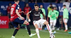 巴塞罗那新援菲利克斯与坎塞洛转会加盟，租借合同详情揭晓