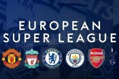 从战绩到阵容：布莱顿与热刺全方位对决解析，战意与伤病左右战局