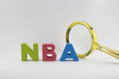 带队夺一冠就成队史第一人！现役10队还没有总冠军，豪门快船在列