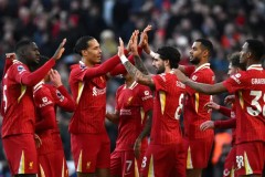 巴塞罗那新星阿尔巴渴望队长之位，欧冠荣耀与巴萨退役愿望交织