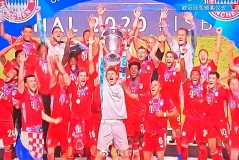 亚马尔复出助巴萨，新星巴黎挑战迎逆境机遇