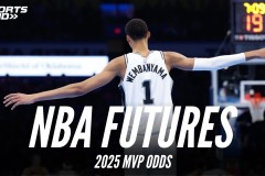 勇士队坚守库明加，拉科布决策影响交易传闻