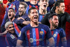 欧冠决赛格里茨曼加时绝杀制胜，创欧冠最晚进球纪录