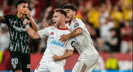 闽南餐桌：风味盛宴中的味蕾之旅